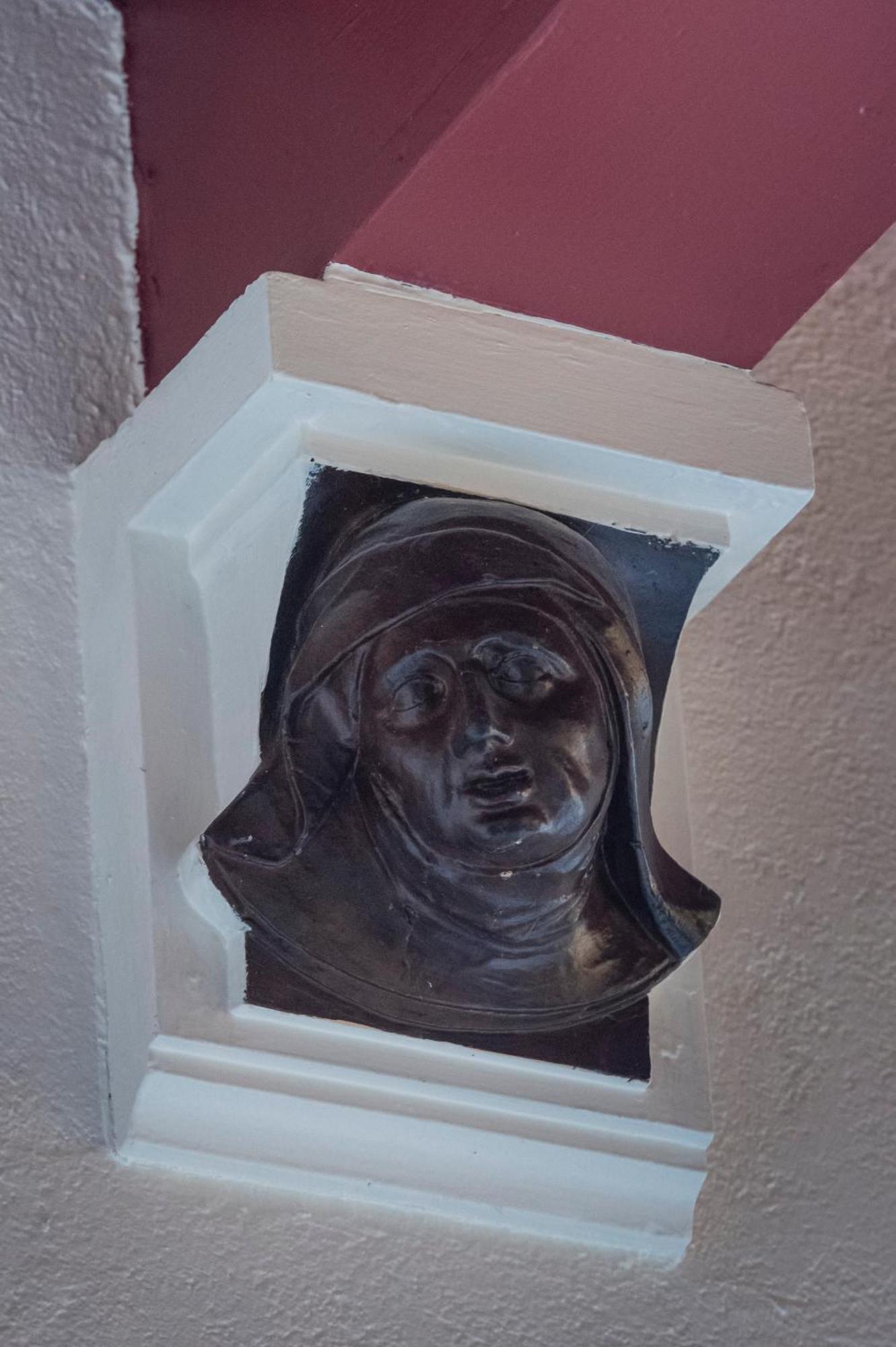 Hotel La Truffe Noire Brive-la-Gaillarde Esterno foto