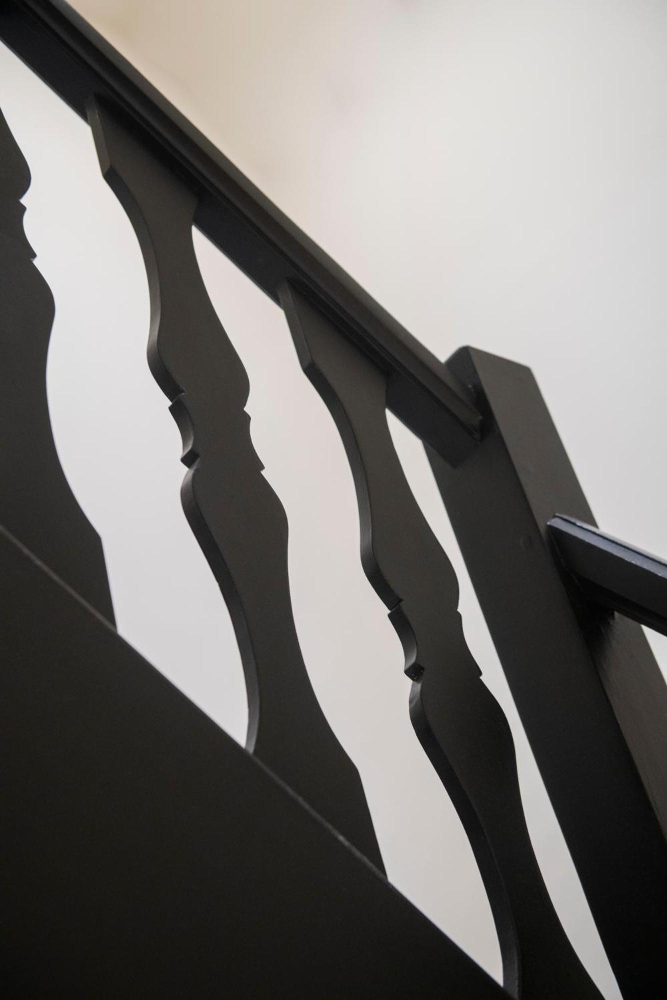 Hotel La Truffe Noire Brive-la-Gaillarde Esterno foto