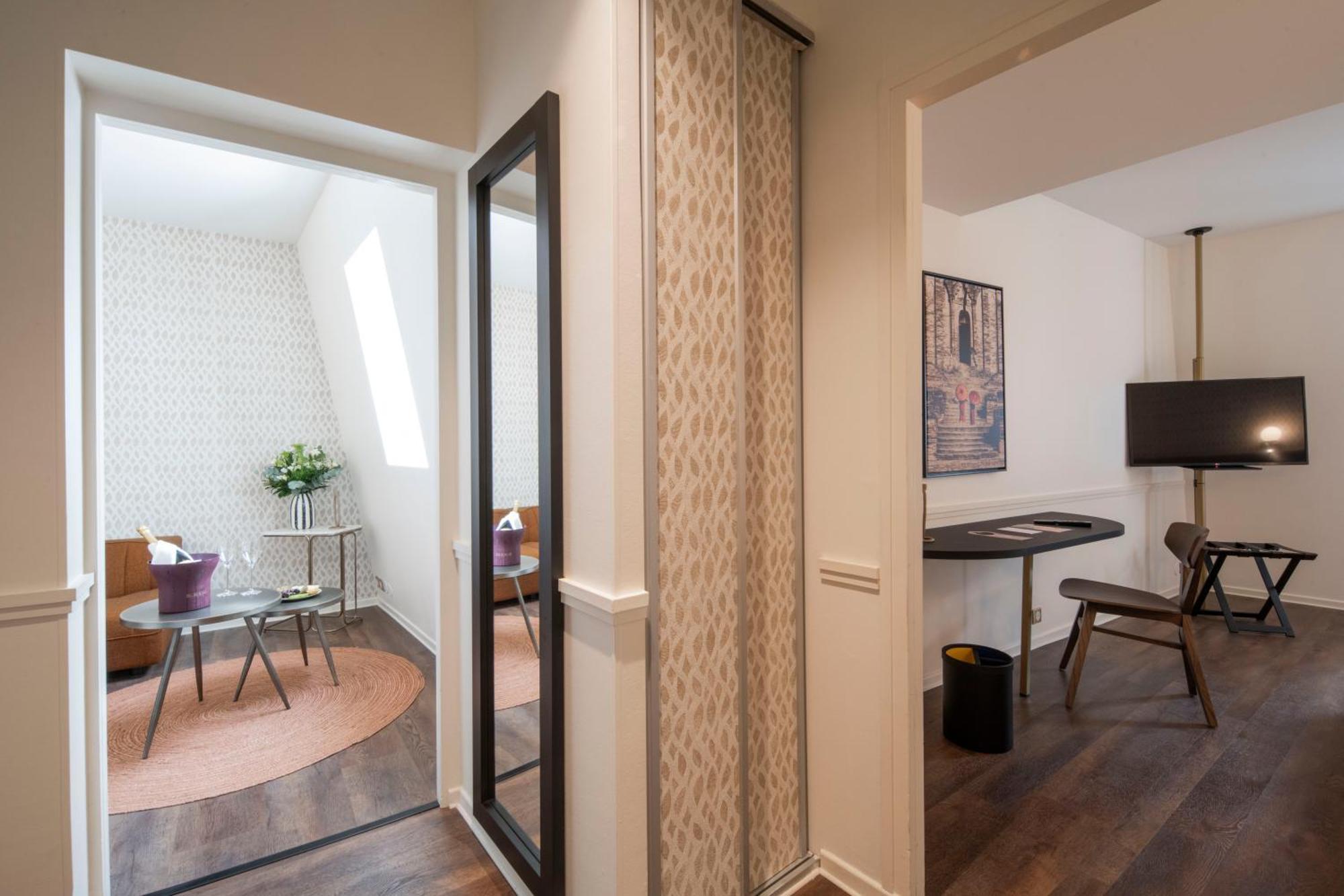 Hotel La Truffe Noire Brive-la-Gaillarde Esterno foto
