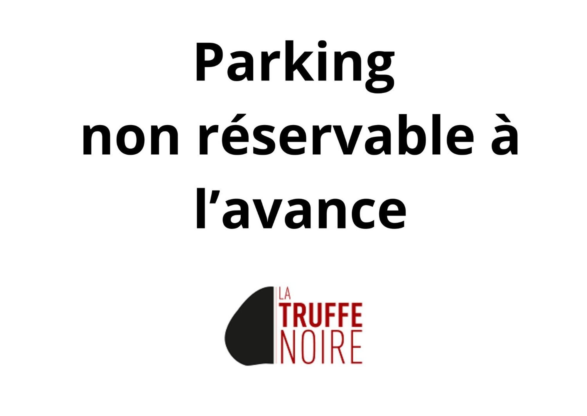 Hotel La Truffe Noire Brive-la-Gaillarde Esterno foto